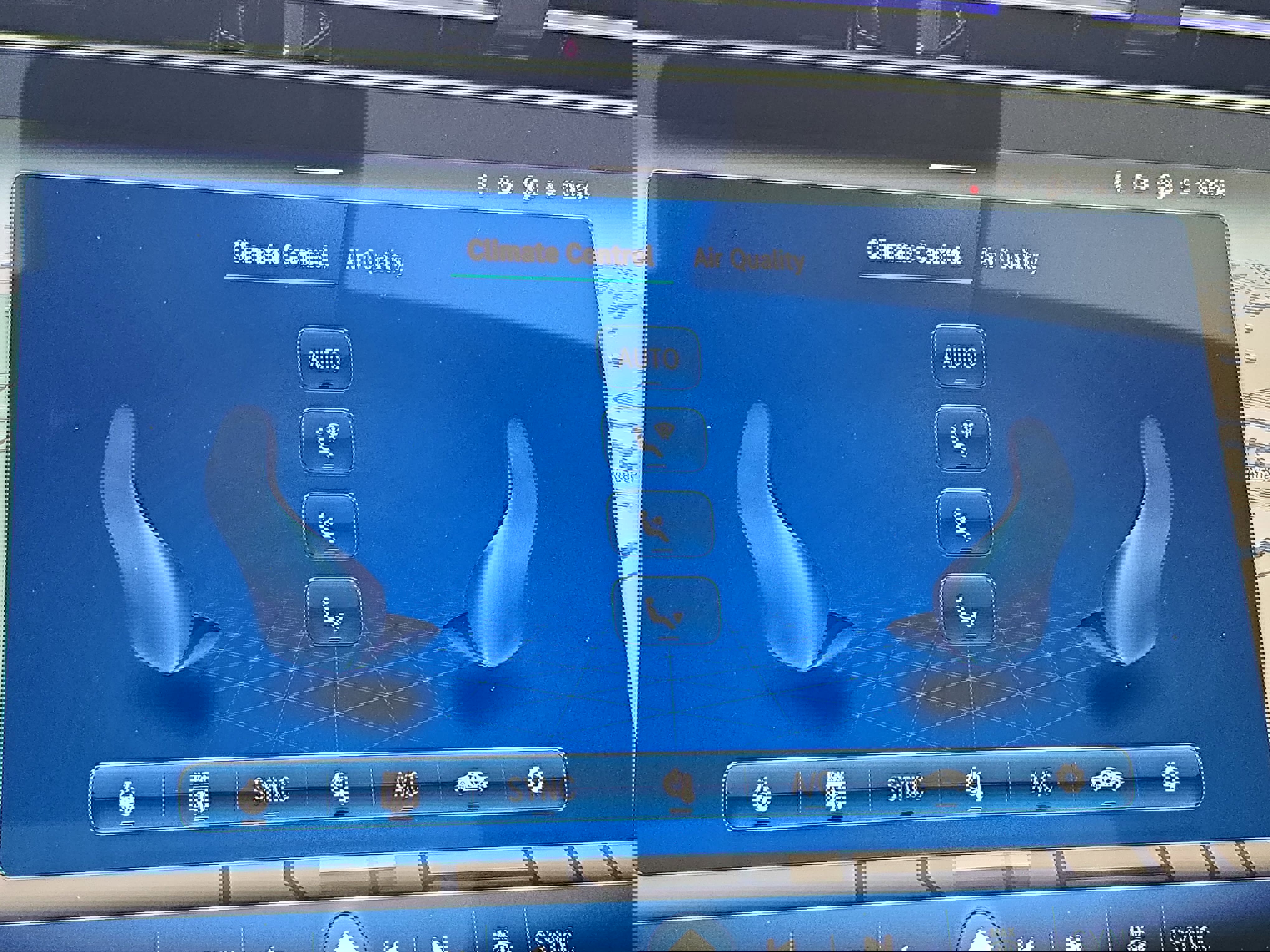 Used 2026 Mercedes-Benz E 350 Sedan image 24