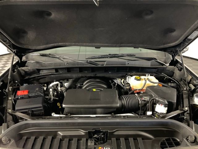 Used 2023 GMC Sierra 1500 Denali w/ Denali Reserve Package image 42