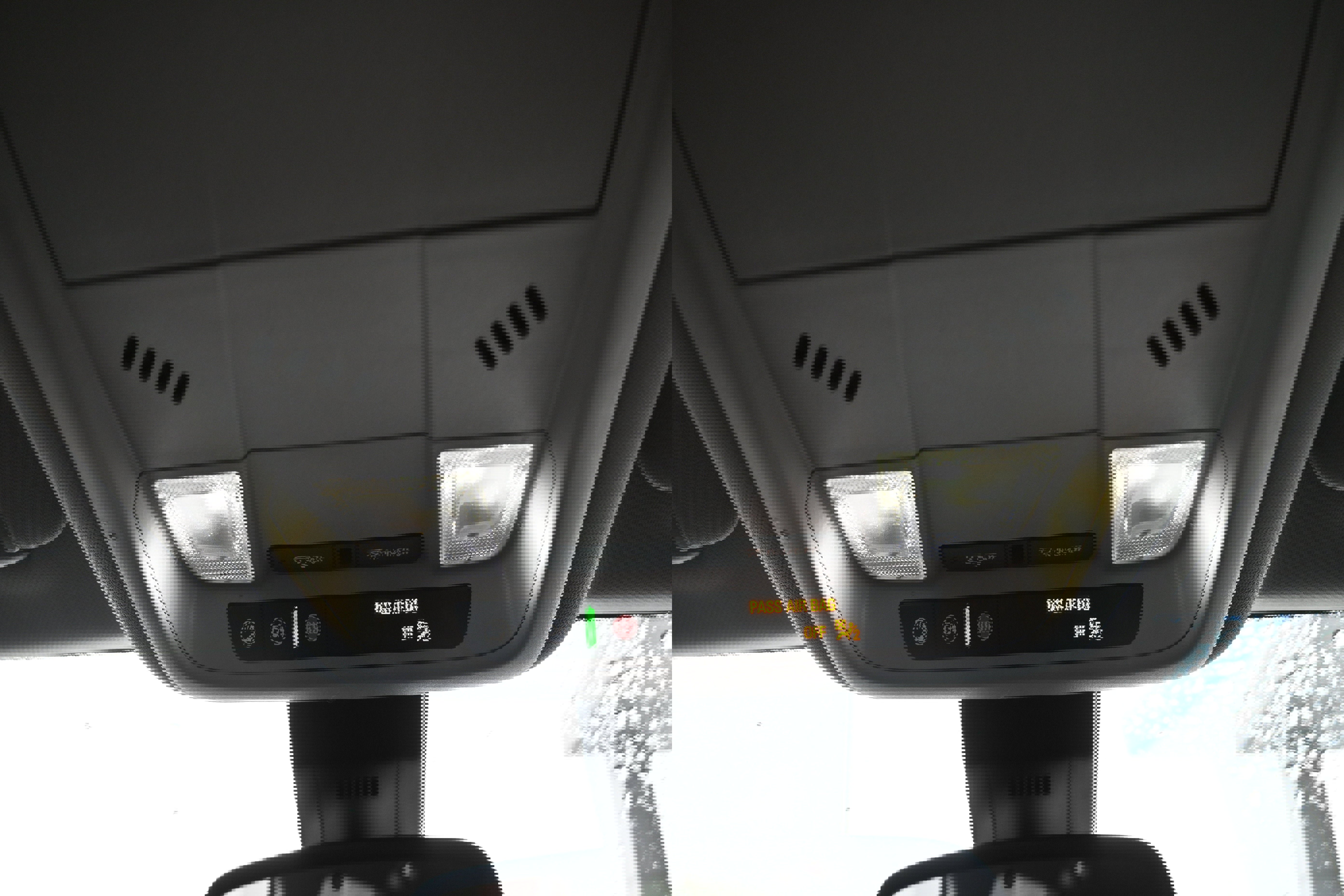 Used 2024 GMC Terrain SLE w/ Driver Convenience Package image 32