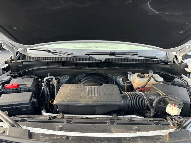 Used 2024 Chevrolet Tahoe Premier image 25