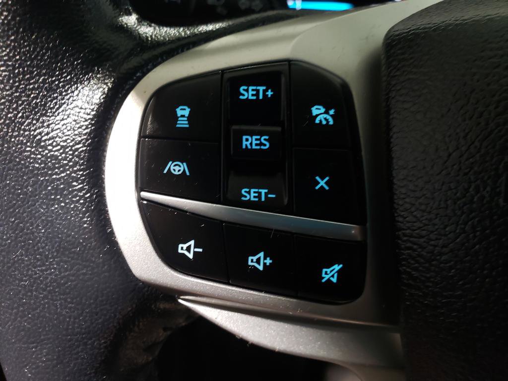 Used 2022 Ford Explorer XLT w/ Equipment Group 202A image 23