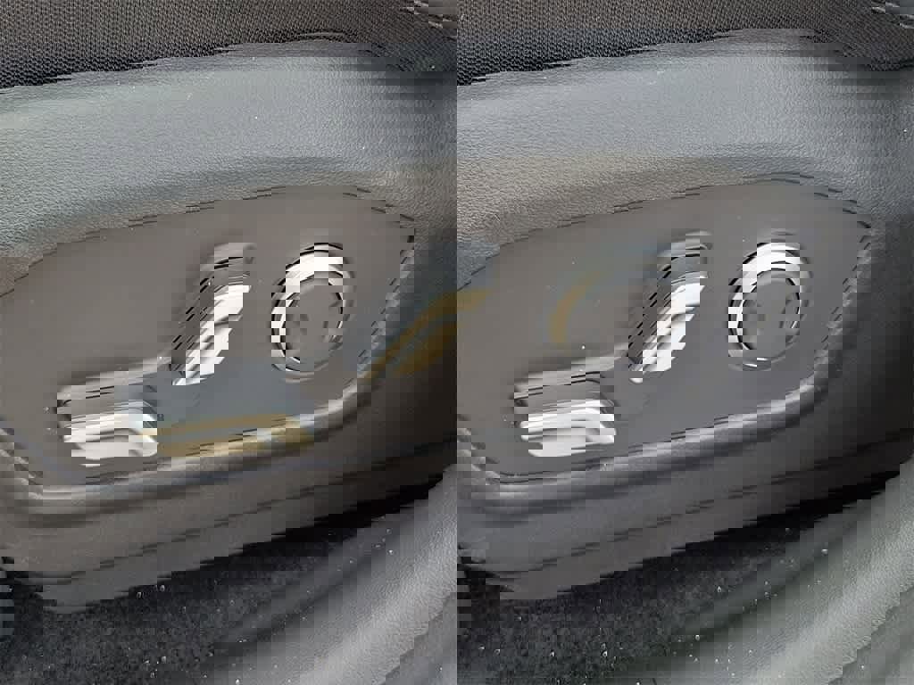 New 2026 Hyundai Santa Fe SEL image 21