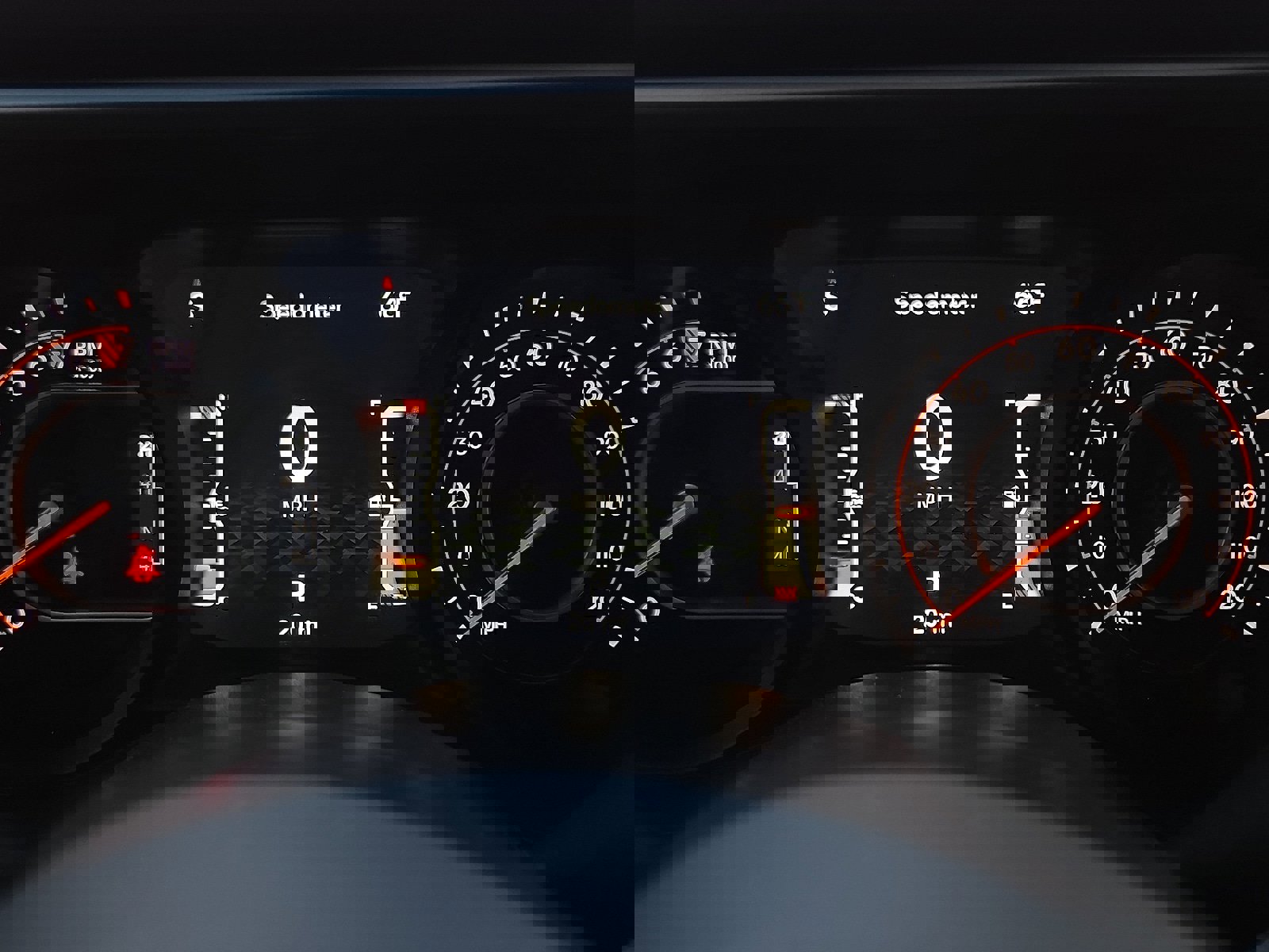 New 2025 Jeep Gladiator Sport