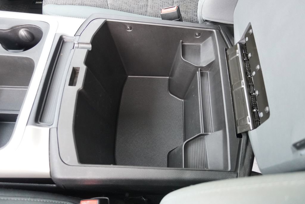 Used 2018 RAM 1500 Big Horn image 24