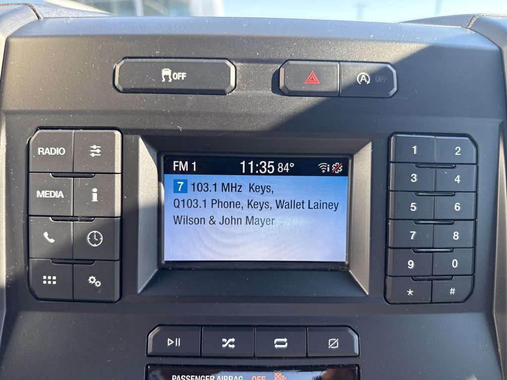 Used 2019 Ford F150 XL w/ XL Power Equipment Group AWD/4WD image 26