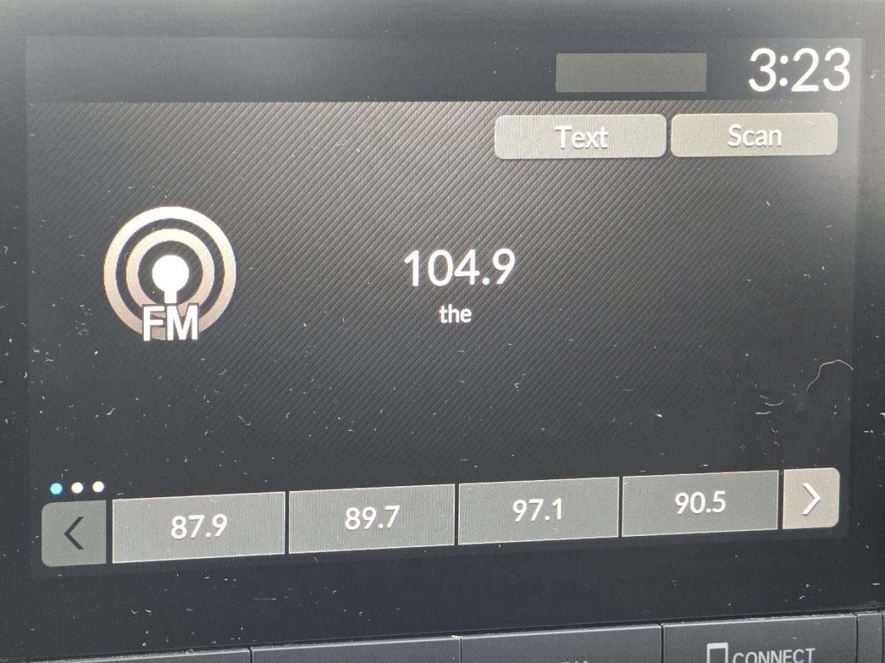 Certified 2023 Honda Civic Sport image 29