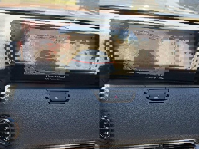 New 2026 MAZDA CX-70 SC Plus image 15