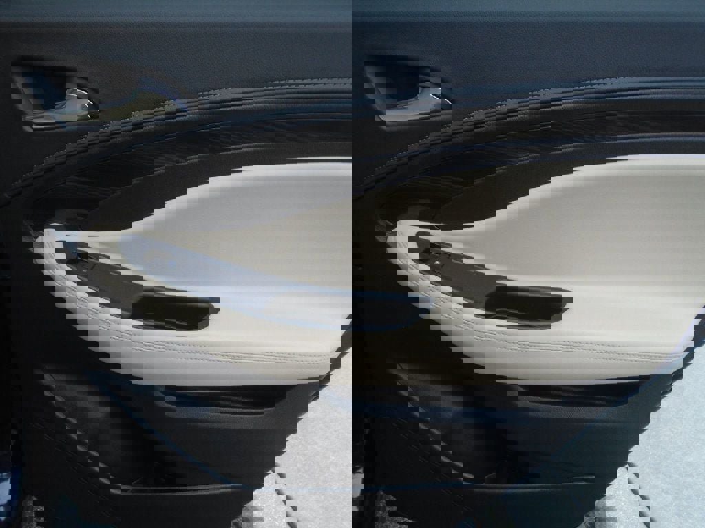 Used 2020 Buick Envision Preferred image 38