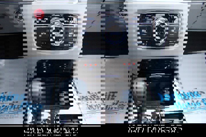 Used 2016 Acura RLX w/ Technology Package image 19