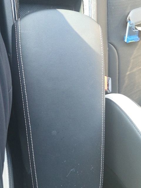 Used 2025 Kia K5 GT-Line image 28