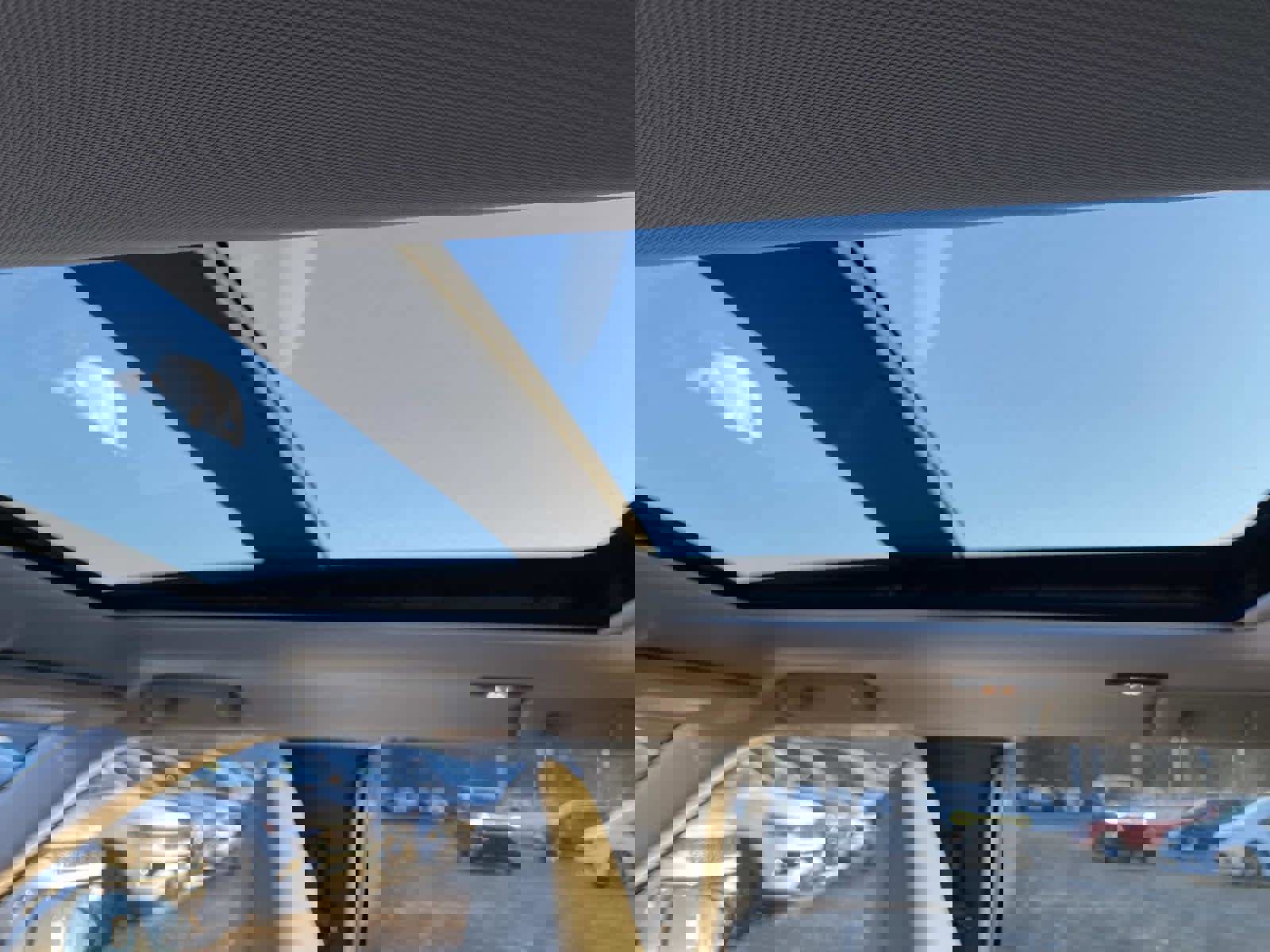 New 2026 Mitsubishi Outlander SE image 8