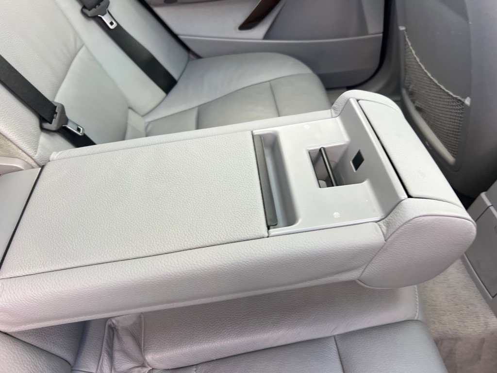 Used 2006 BMW X3 3.0i image 17