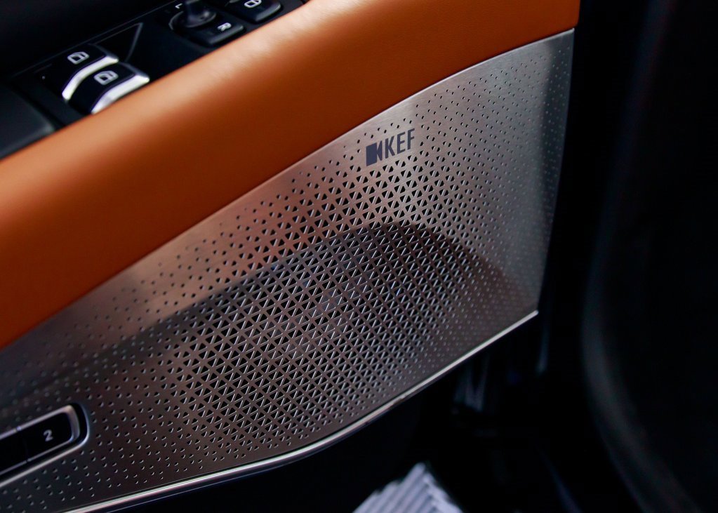 Used 2024 Lotus Emira First Edition image 22