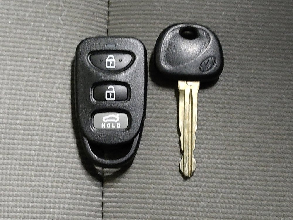 Used 2018 Hyundai Elantra SEL image 32