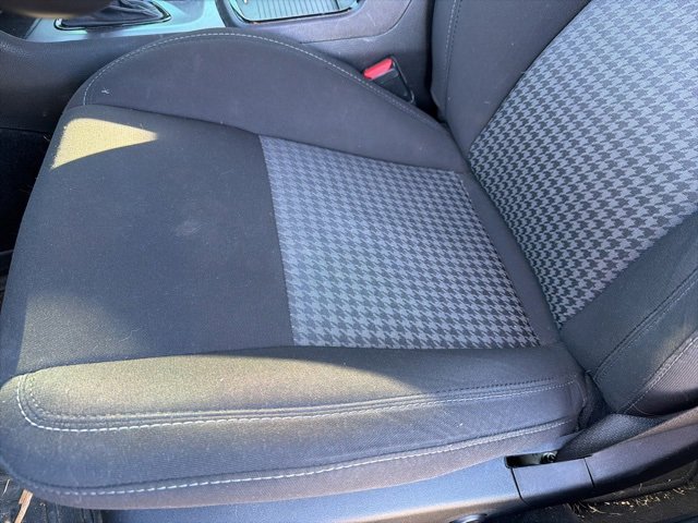 Used 2021 Dodge Charger GT w/ Blacktop Package image 23