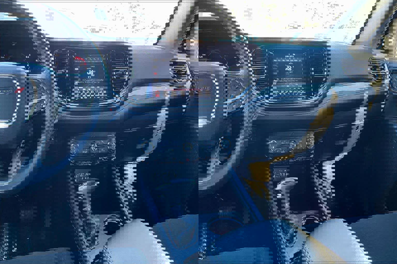 Used 2023 Dodge Durango SXT Launch Edition image 16