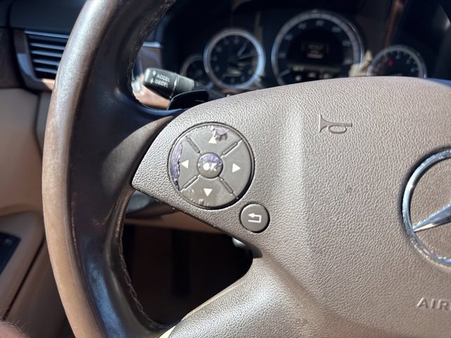 Used 2013 Mercedes-Benz E 350 E 350 image 25