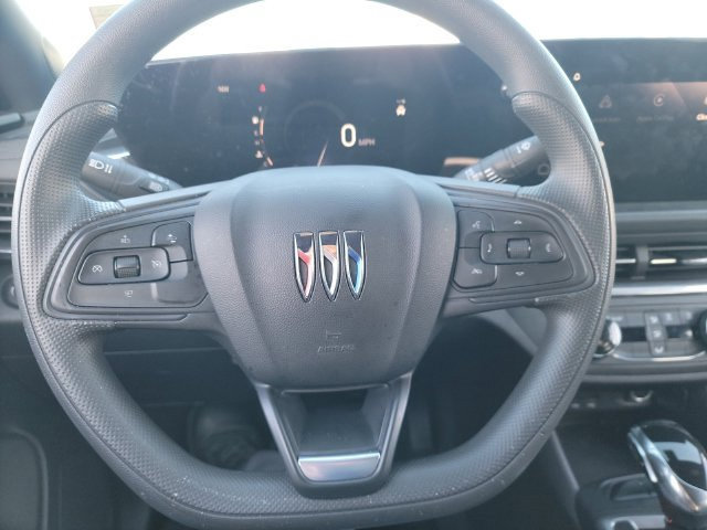 Used 2024 Buick Envista Preferred FWD image 15