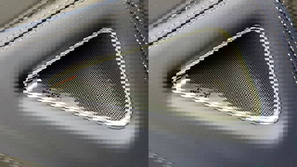 Used 2026 INFINITI QX60 Sport w/ Dark Cargo Package image 21