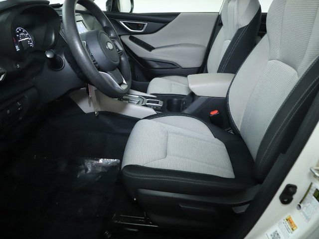 Used 2021 Subaru Forester image 18