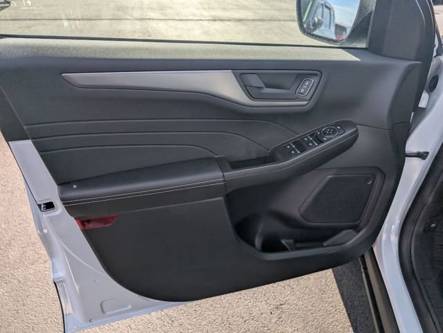 New 2026 Ford Escape Active w/ Tech Pack #1 image 14