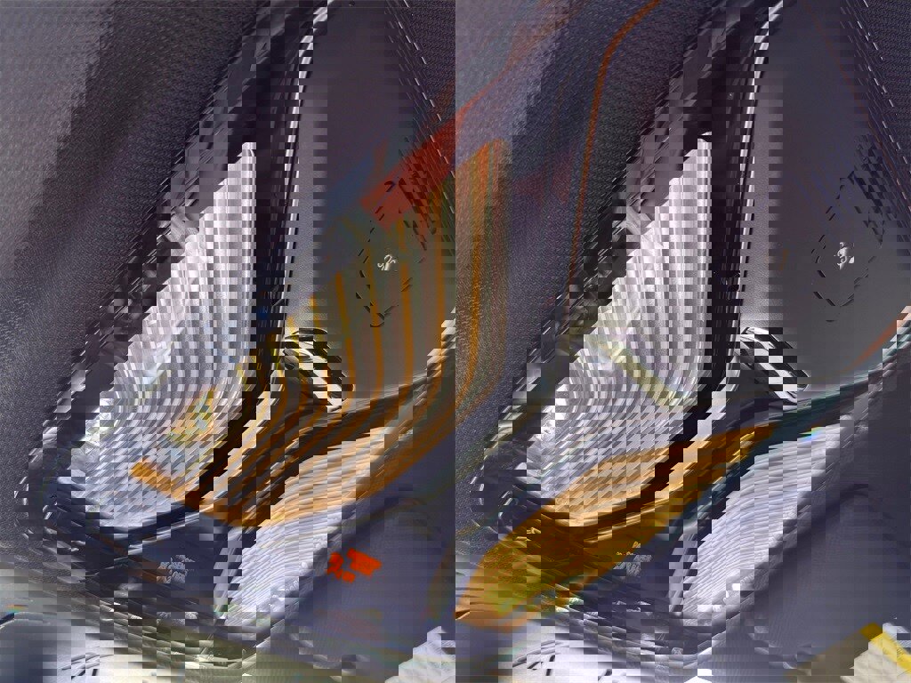 Used 2019 BMW M850i xDrive Coupe image 25