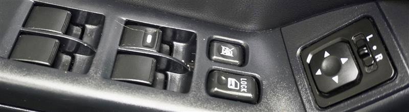 Used 2014 Mitsubishi Lancer Evolution MR image 38