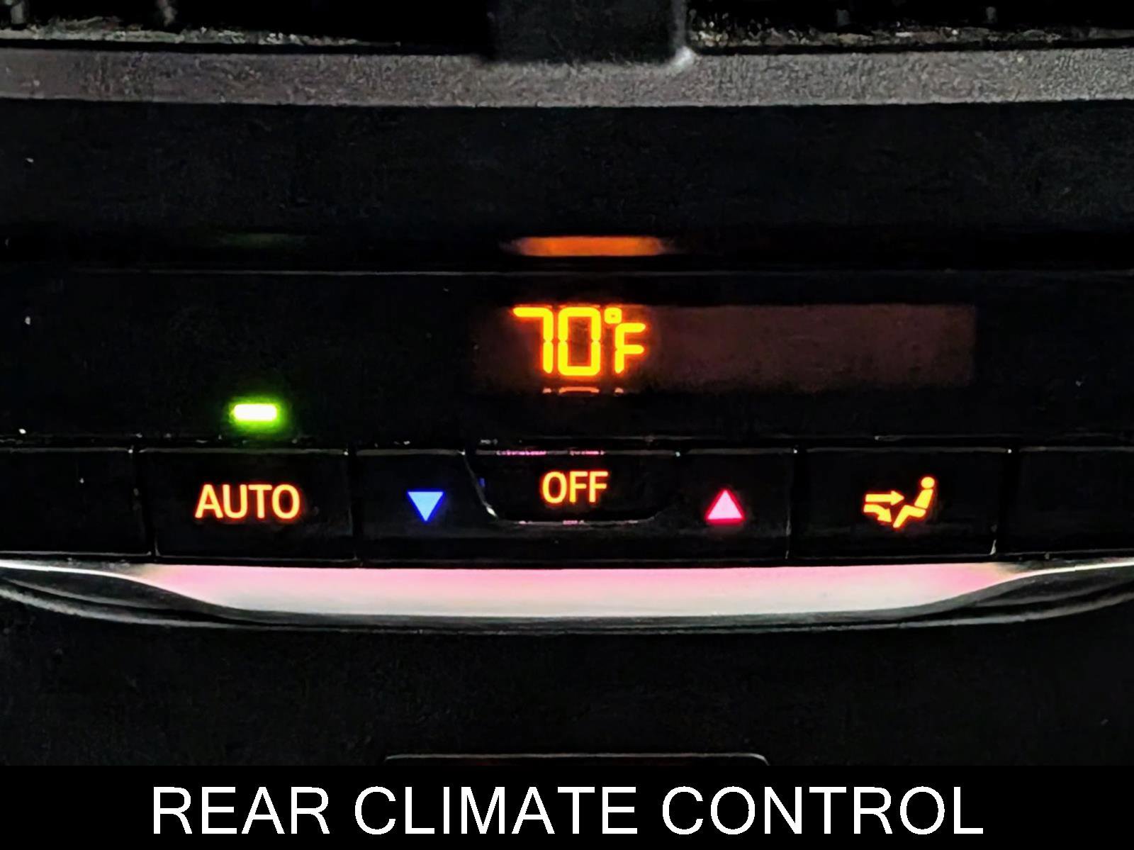 Used 2024 BMW i4 eDrive40 image 19