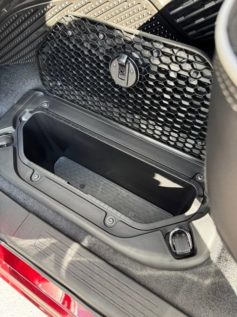 New 2026 RAM 1500 Laramie image 19