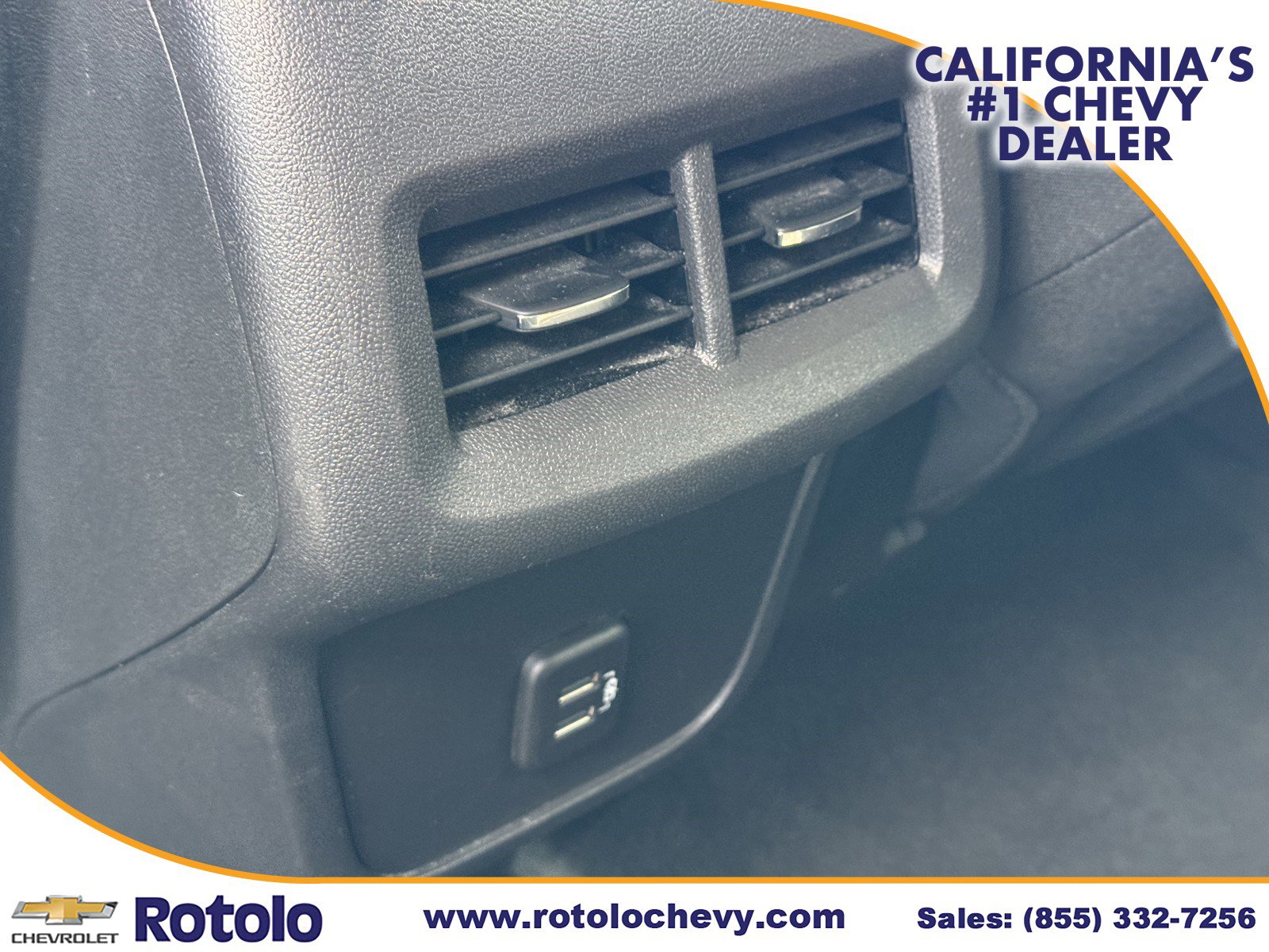 Used 2024 GMC Terrain SLE image 15