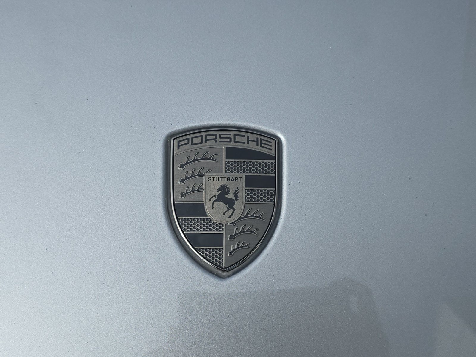 Used 2016 Porsche 911 Turbo S AWD/4WD image 23