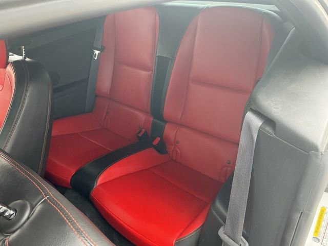 Used 2015 Chevrolet Camaro SS w/ RS Package image 18