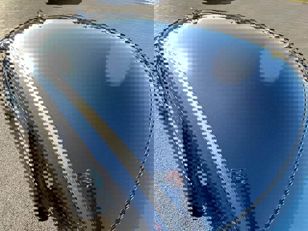 Used 2024 Kia EV6 Light image 28