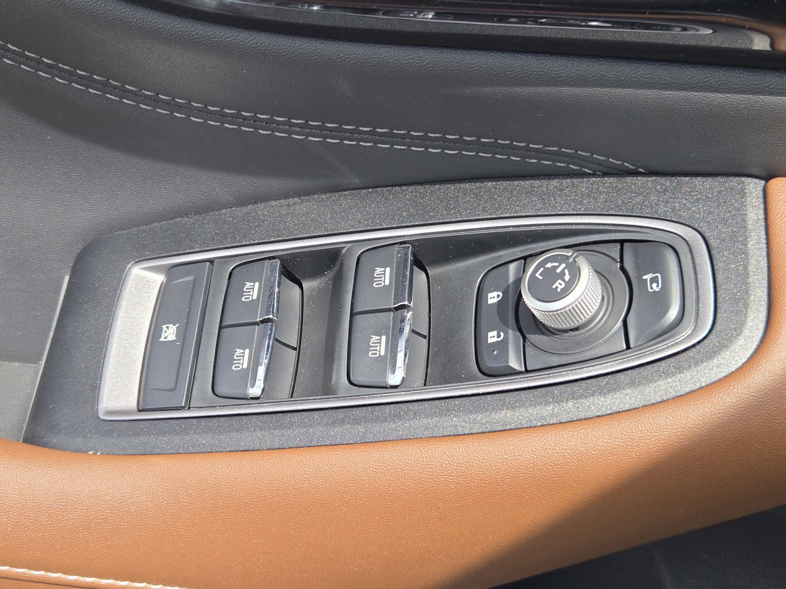 Used 2024 Subaru Outback Touring XT AWD/4WD image 25