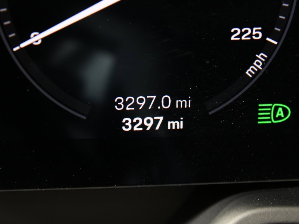 Certified 2025 Porsche 911 Turbo S image 29