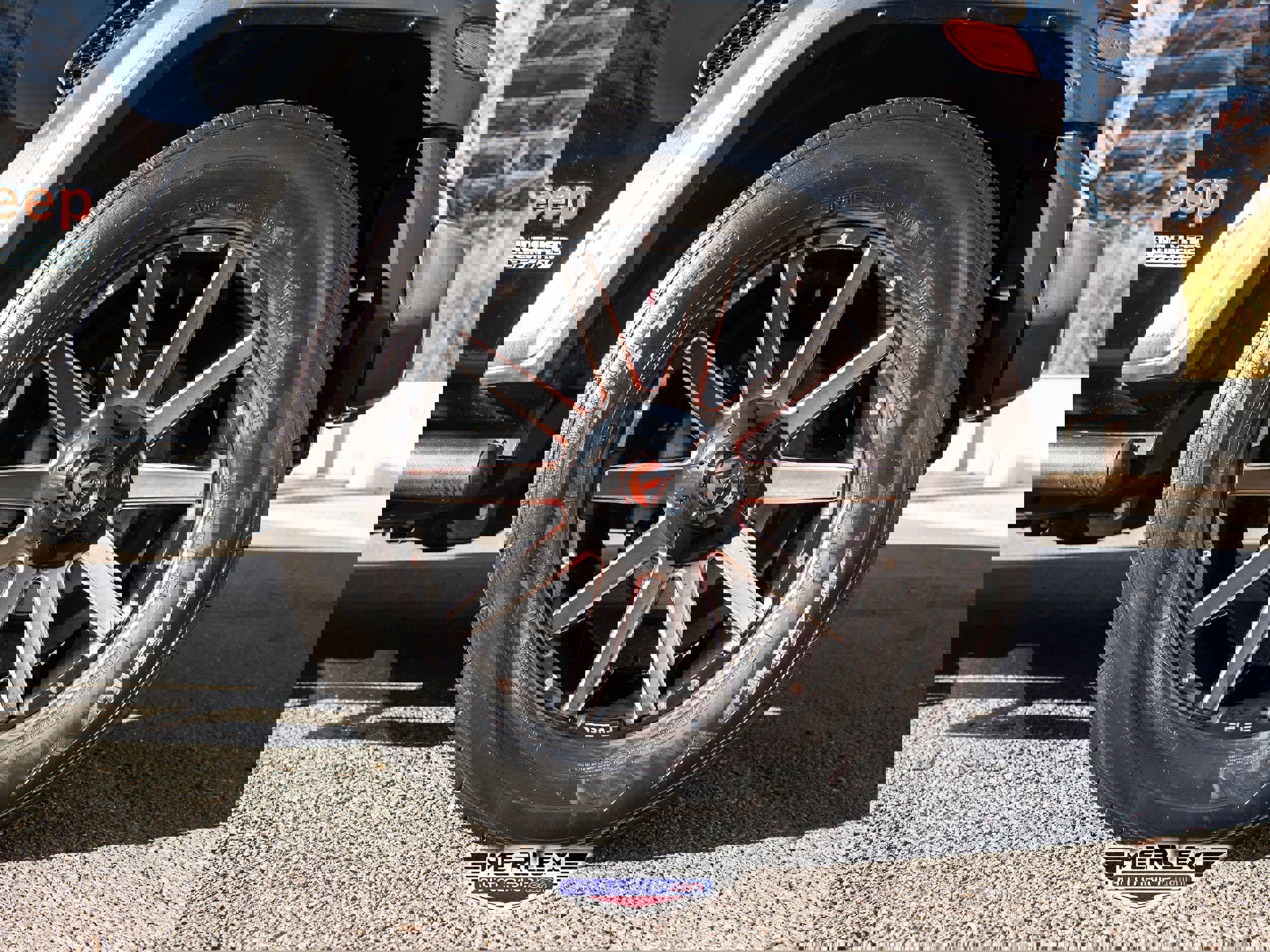 Used 2019 Jeep Wrangler Unlimited Sport S image 10