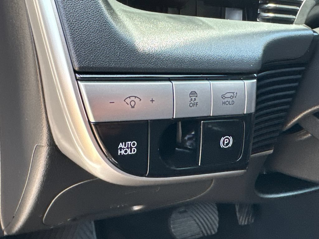 Used 2024 Hyundai Ioniq 5 SEL RWD image 28