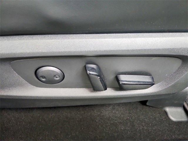 Used 2023 Nissan Pathfinder Platinum w/ Lighting Package (N93) image 49