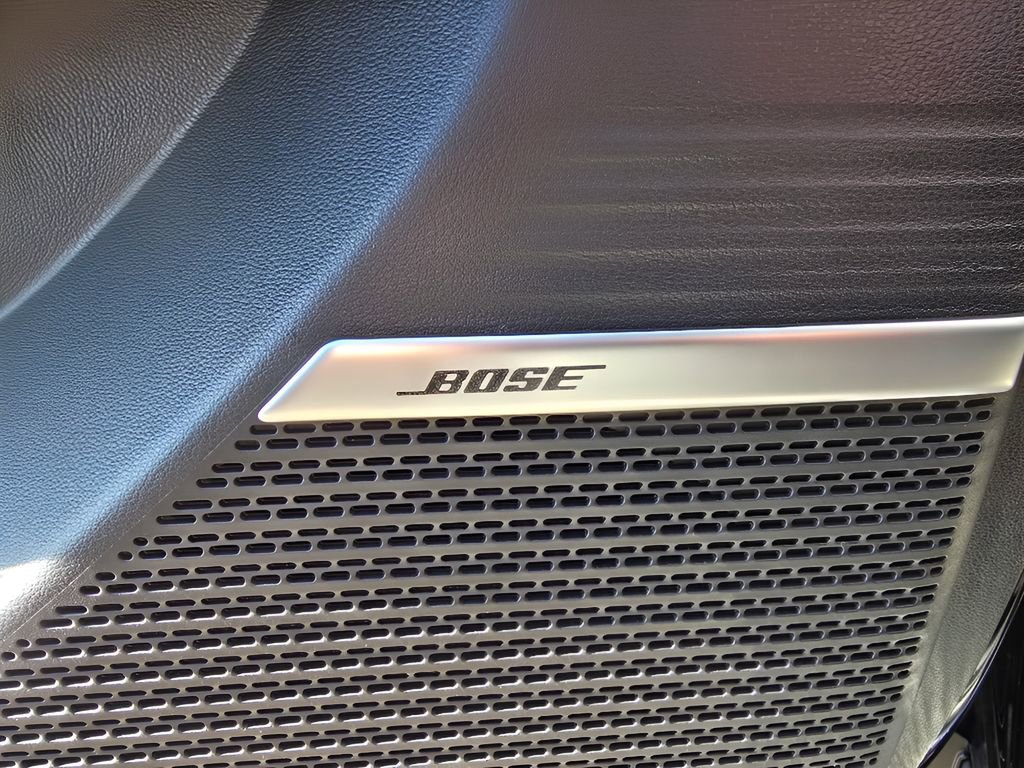 New 2026 Hyundai Santa Fe Limited image 23