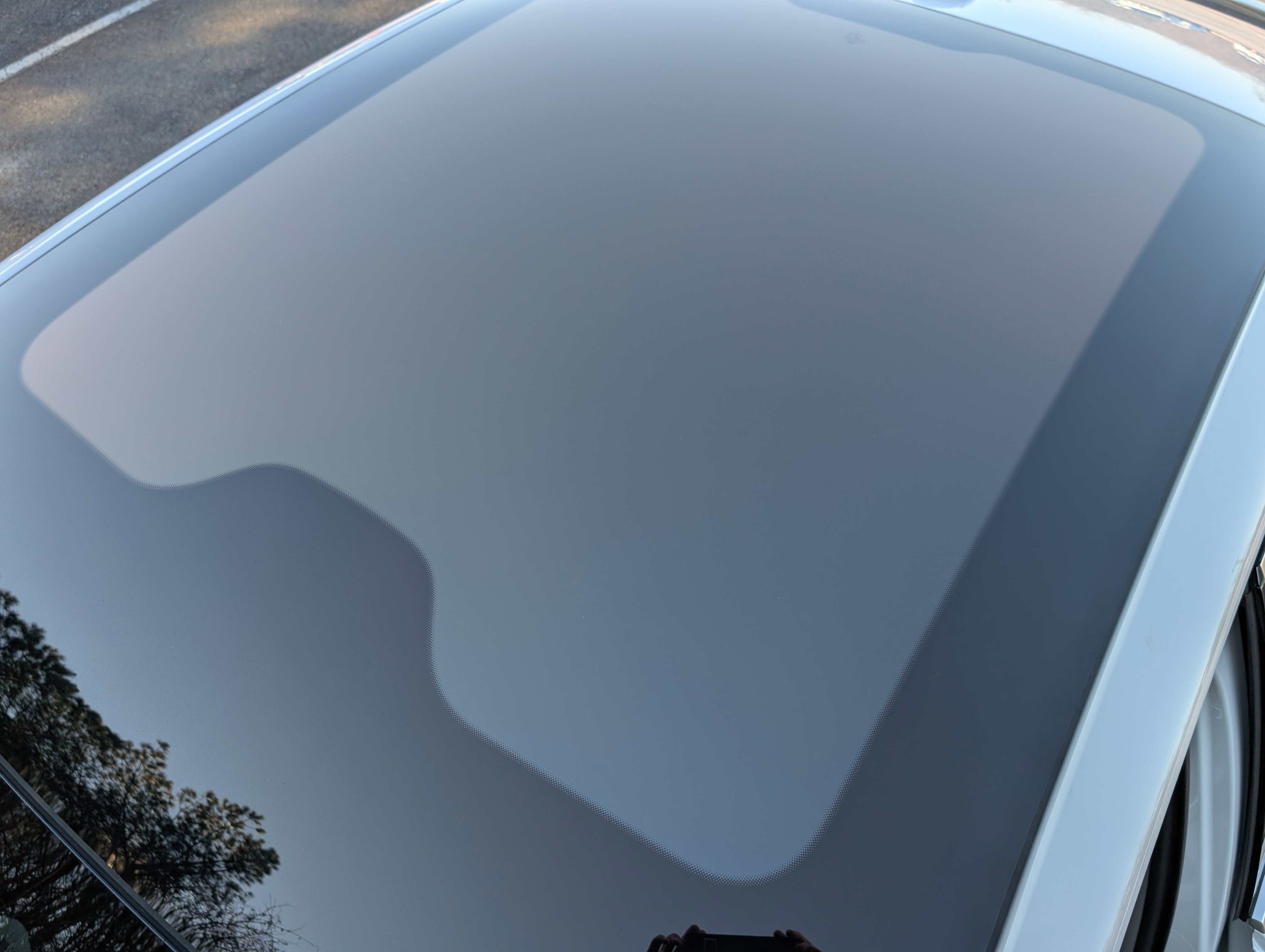 Used 2025 Audi A5 2.0T Premium w/ Convenience Package image 14