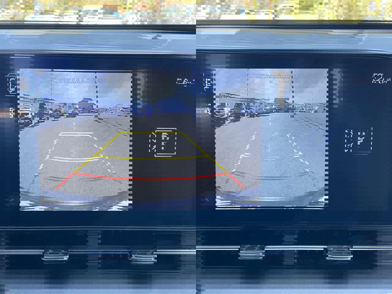 Used 2024 Hyundai Kona SE image 17