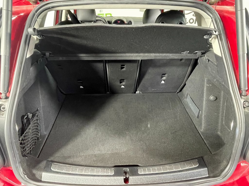 Used 2024 MINI Cooper Countryman S image 7