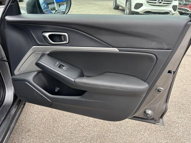 Used 2024 Acura Integra image 16