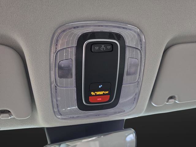 New 2026 Hyundai Kona SE image 23