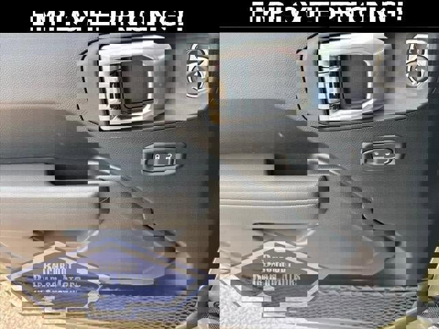 New 2026 Jeep Wrangler Sport image 51