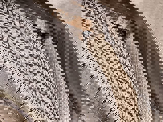 Certified 2018 Honda Odyssey Touring image 23