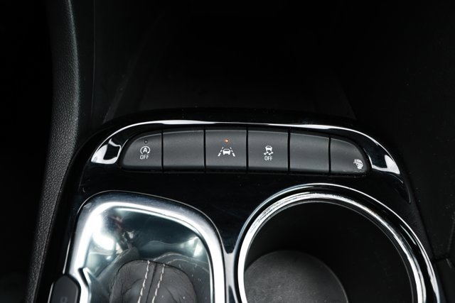 Used 2024 Buick Encore GX Sport Touring FWD image 19