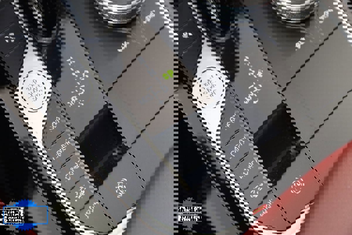 Used 2022 BMW X4 M40i w/ Premium Package image 29