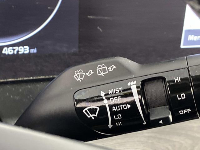 Used 2023 Kia Sportage X-Pro image 18