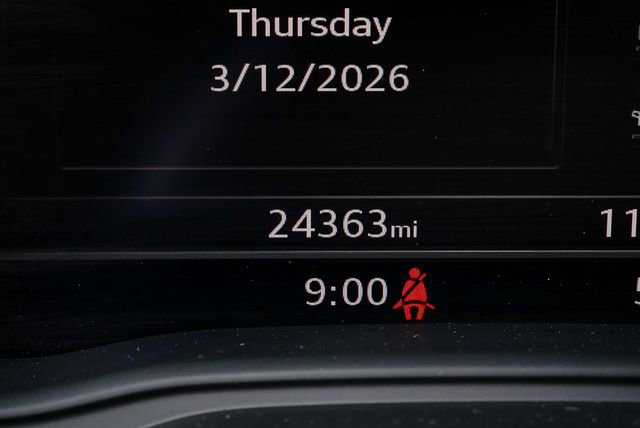 Used 2018 Audi RS 5 w/ Dynamic Package image 12